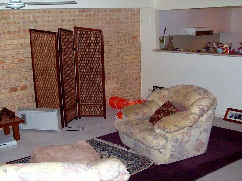 10 Bridgman Drive, Reedy Creek QLD 4227