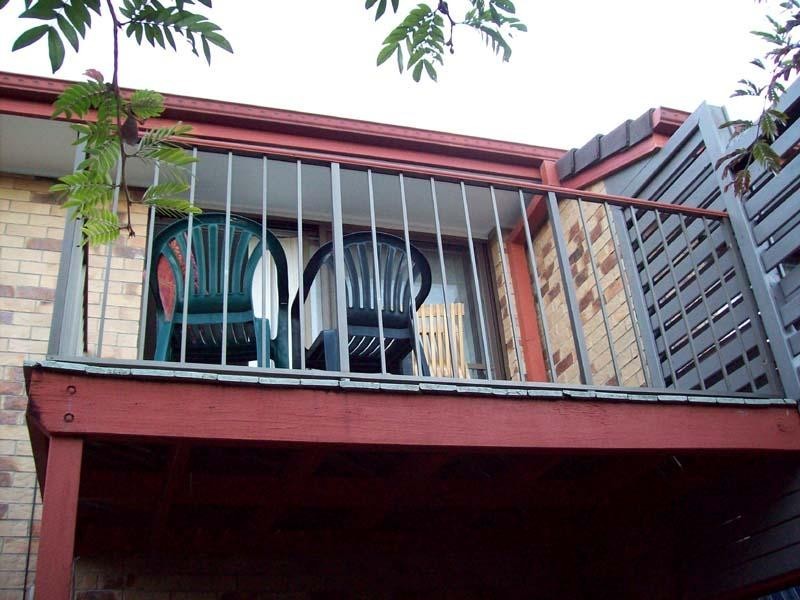 10 Bridgman Drive, Reedy Creek QLD 4227