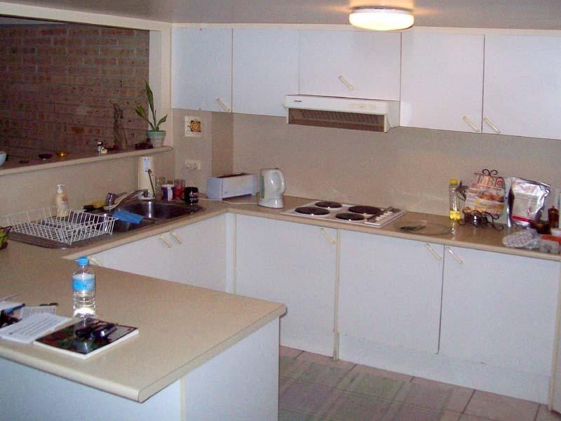 10 Bridgman Drive, Reedy Creek QLD 4227