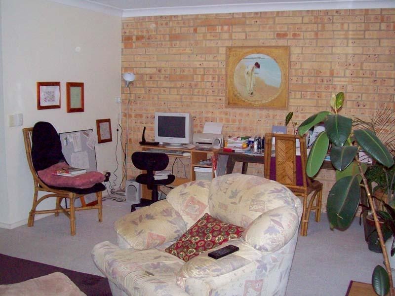 10 Bridgman Drive, Reedy Creek QLD 4227