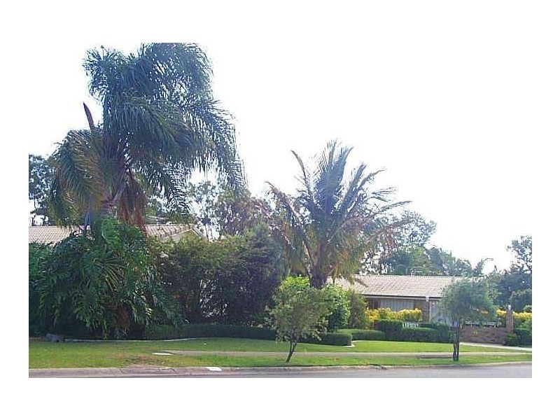 6/8-14 Soorley Street, Tweed Heads NSW 2485