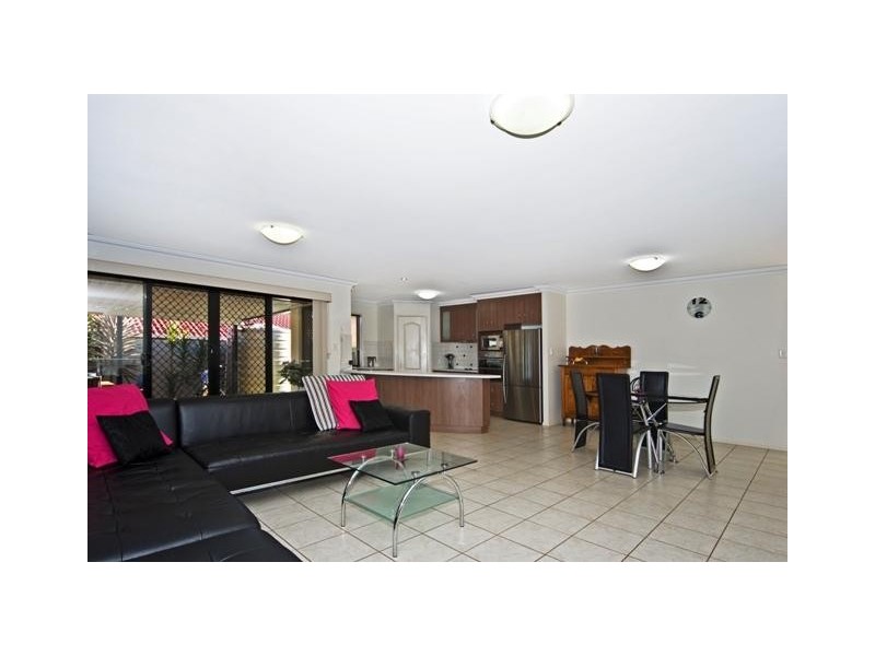 37 Mather Street, Highfields QLD 4352