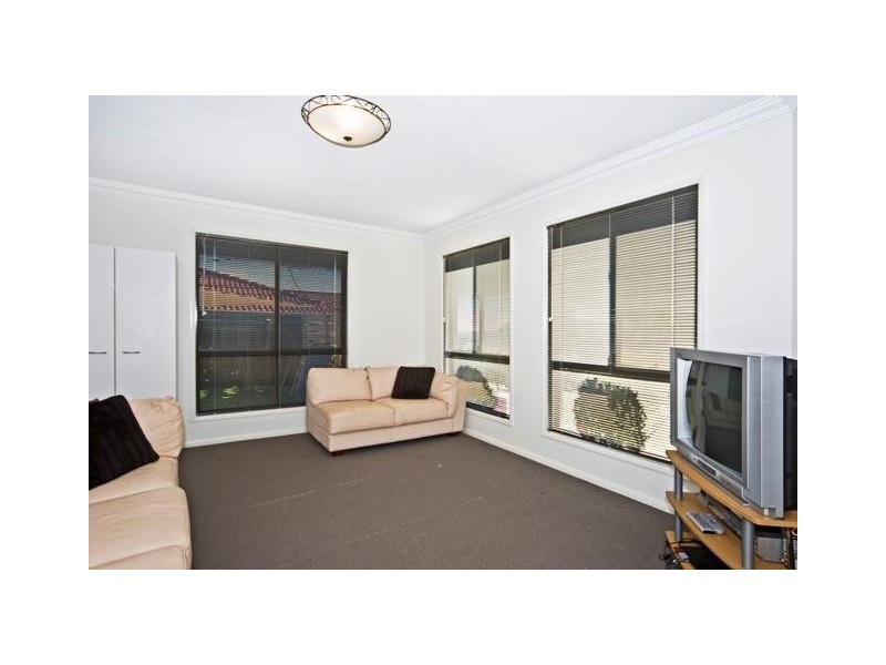 37 Mather Street, Highfields QLD 4352