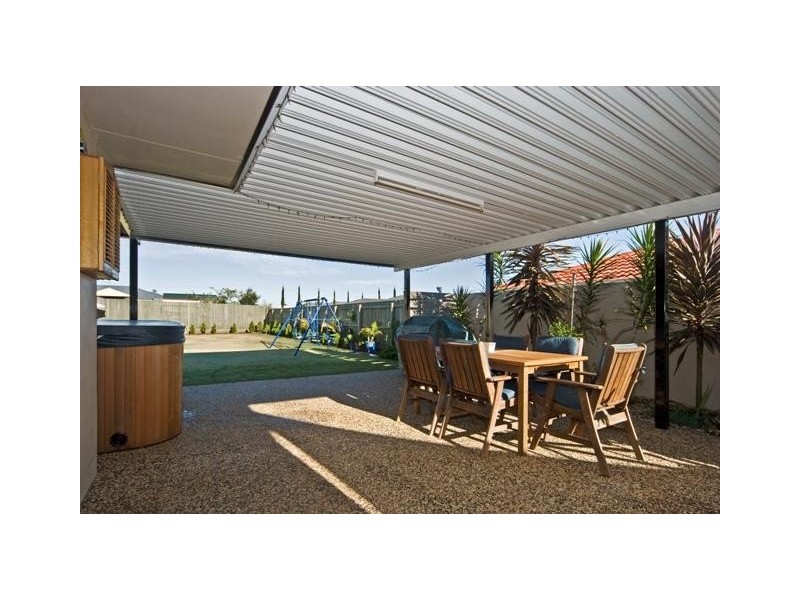 37 Mather Street, Highfields QLD 4352