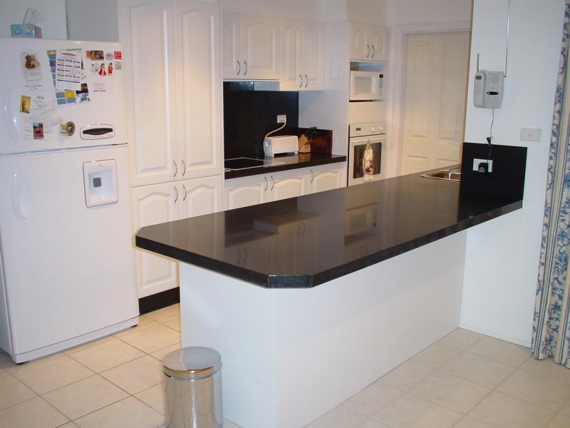 7 Illingworth Road, Yellow Rock NSW 2777