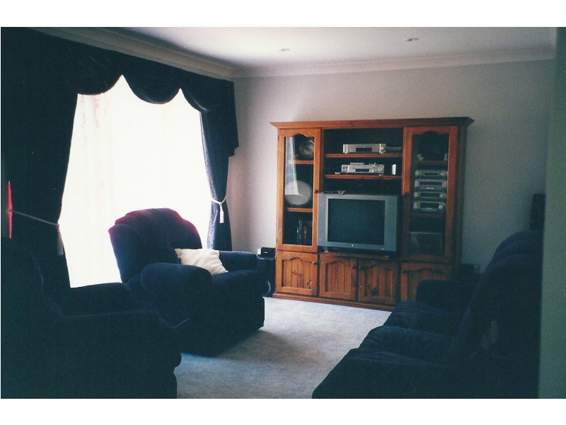 7 Illingworth Road, Yellow Rock NSW 2777