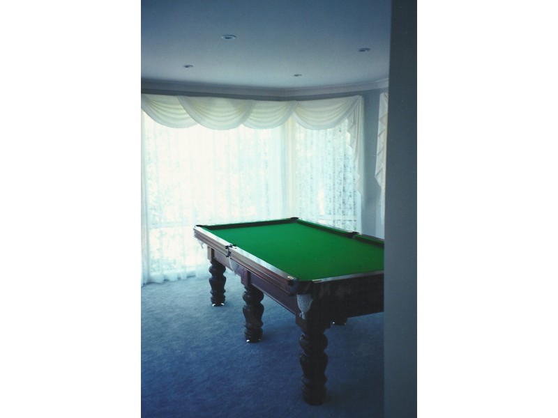 7 Illingworth Road, Yellow Rock NSW 2777