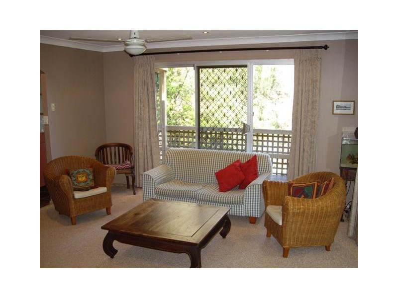 5 Sunny Ridge Road, Winmalee NSW 2777