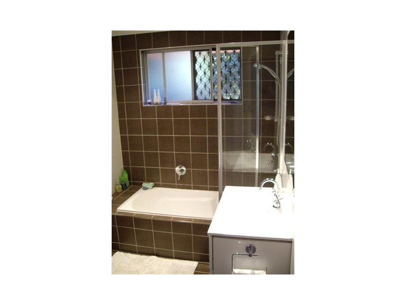 5 Sunny Ridge Road, Winmalee NSW 2777