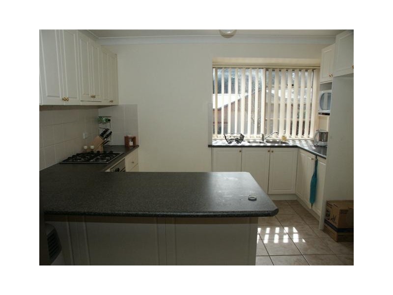 9/1-5 Bland Road, Springwood NSW 2777