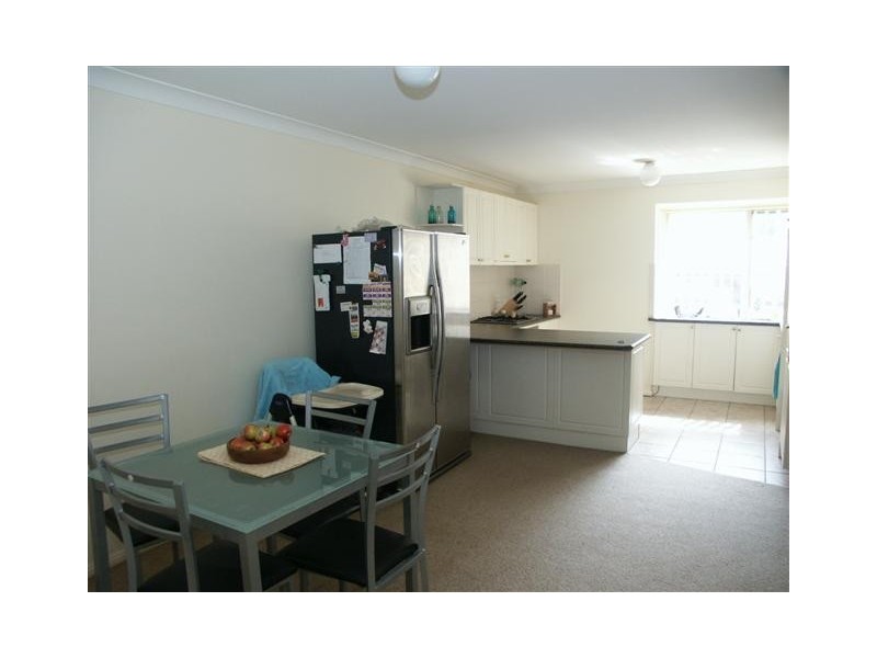 9/1-5 Bland Road, Springwood NSW 2777