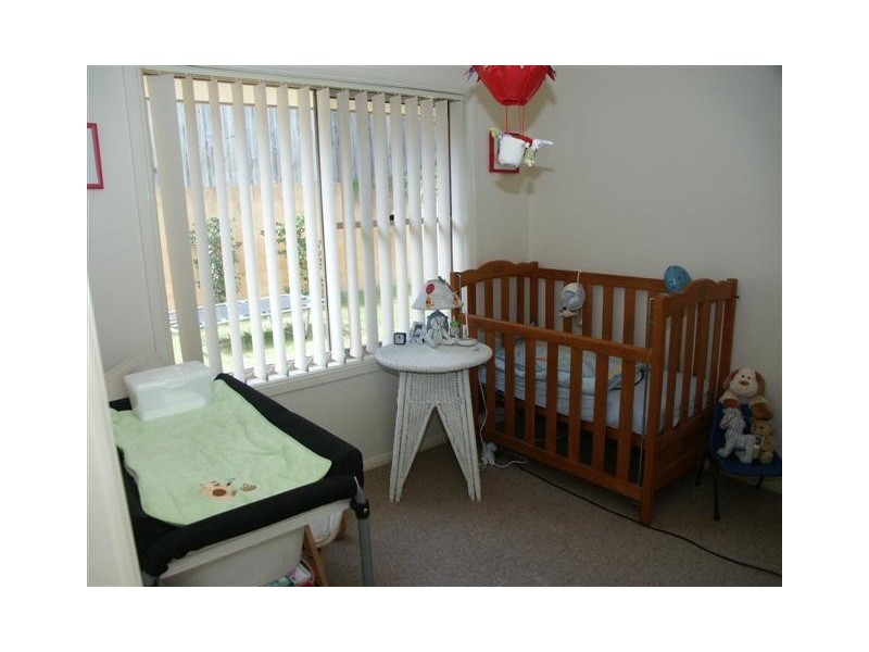 9/1-5 Bland Road, Springwood NSW 2777