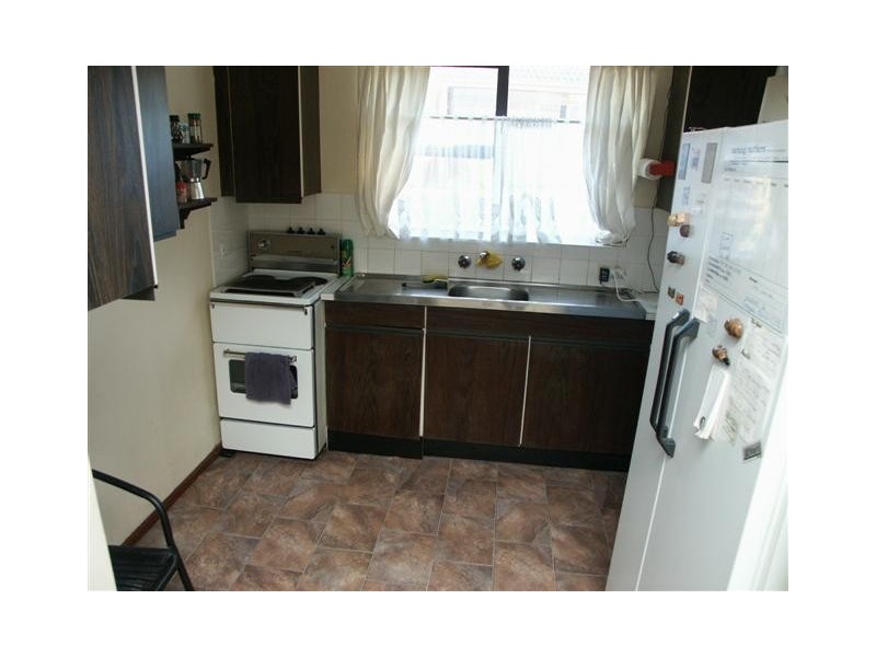 10/6 Ferguson Road, Springwood NSW 2777