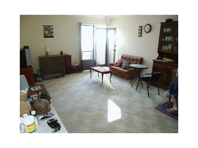 10/6 Ferguson Road, Springwood NSW 2777