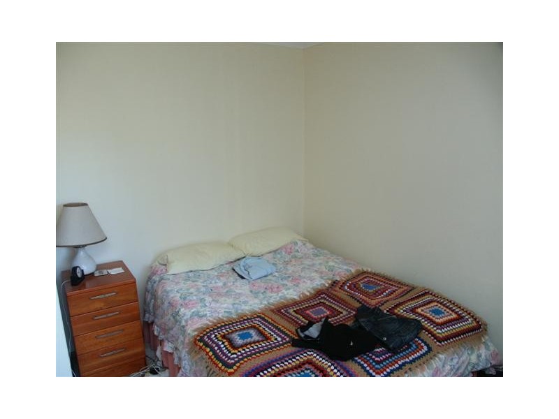 10/6 Ferguson Road, Springwood NSW 2777