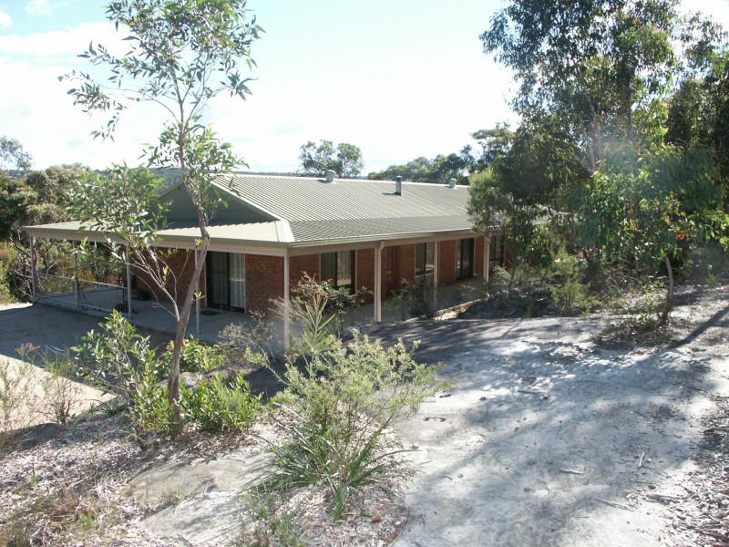 38 Weemala Ave, Linden NSW 2778