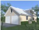 36 Grose Road, Faulconbridge NSW 2776
