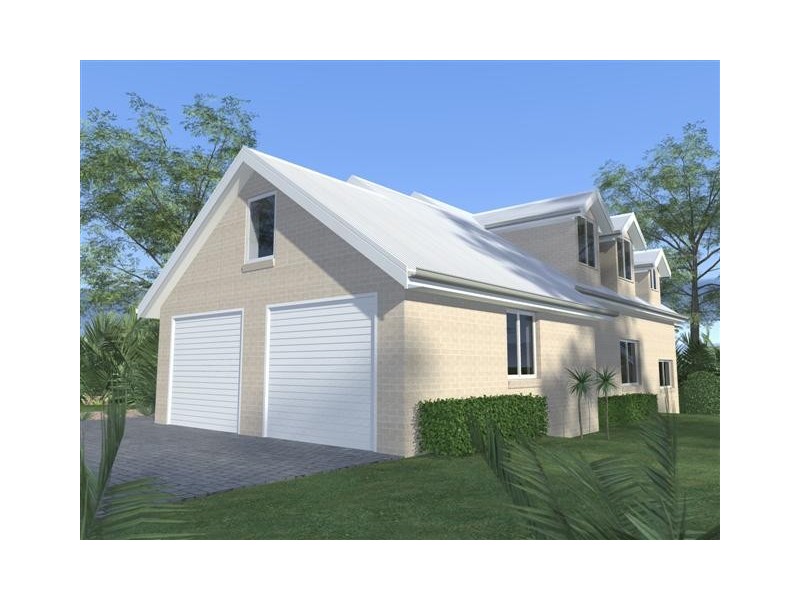 36 Grose Road, Faulconbridge NSW 2776
