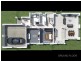 36 Grose Road, Faulconbridge NSW 2776