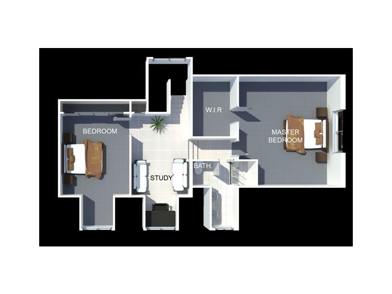 36 Grose Road, Faulconbridge NSW 2776