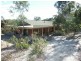 38 Weemala Ave, Faulconbridge NSW 2776