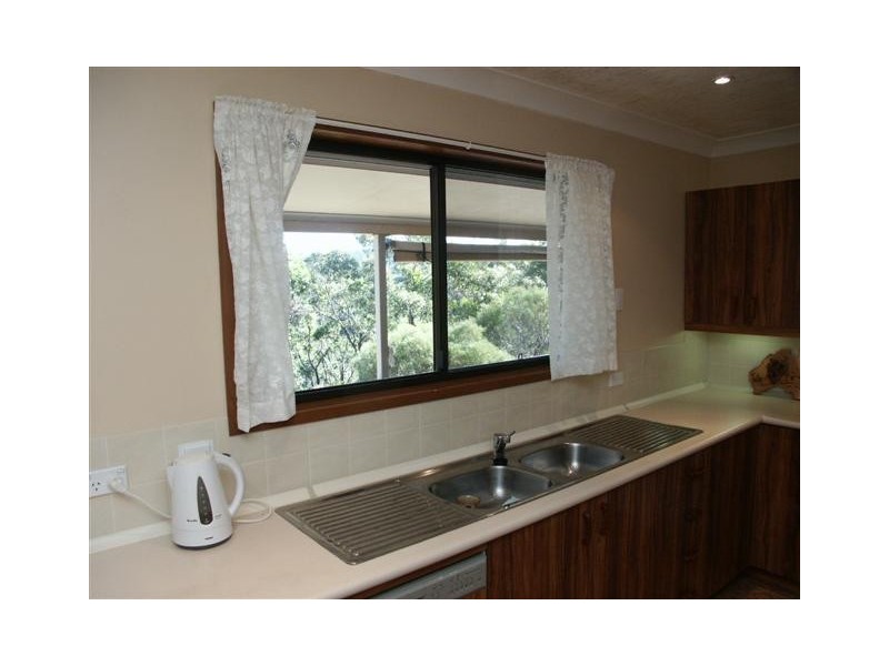 38 Weemala Ave, Faulconbridge NSW 2776