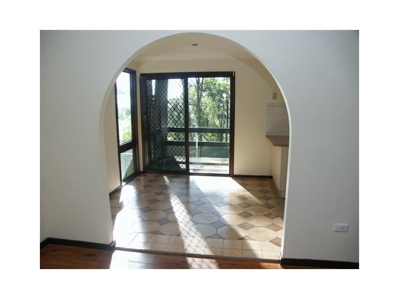 Hawkesbury Heights NSW 2777