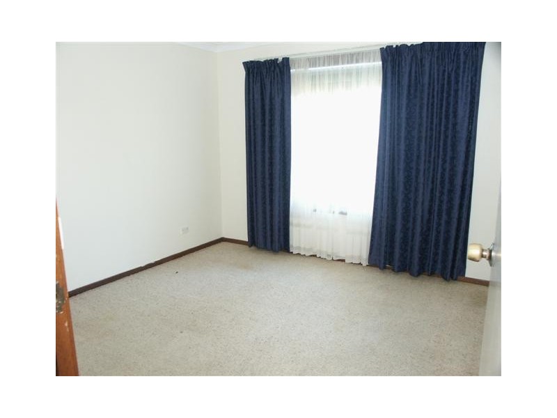 Hawkesbury Heights NSW 2777