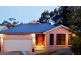 115 Winbourne Road, Hazelbrook NSW 2779