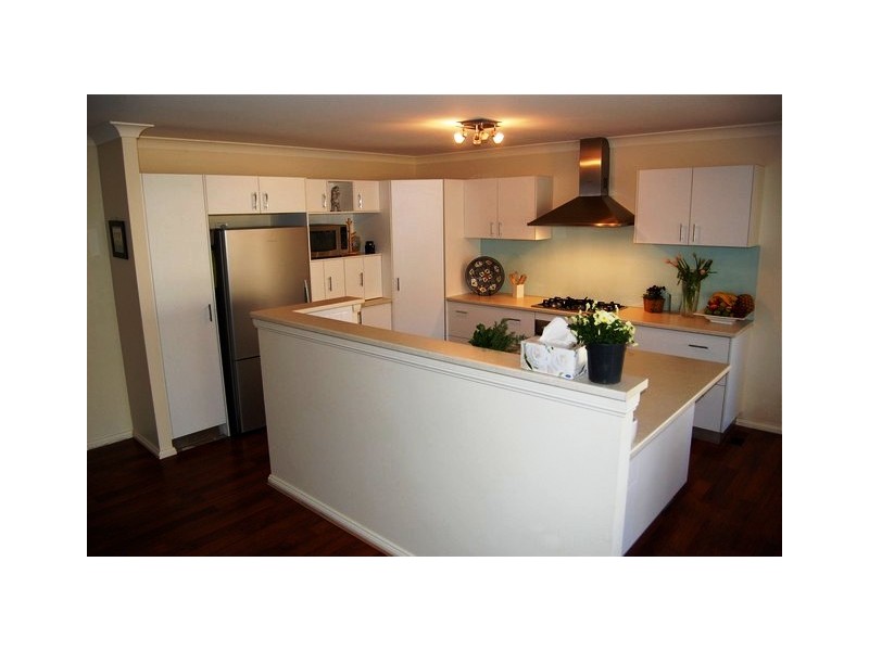 115 Winbourne Road, Hazelbrook NSW 2779