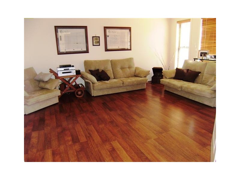 115 Winbourne Road, Hazelbrook NSW 2779