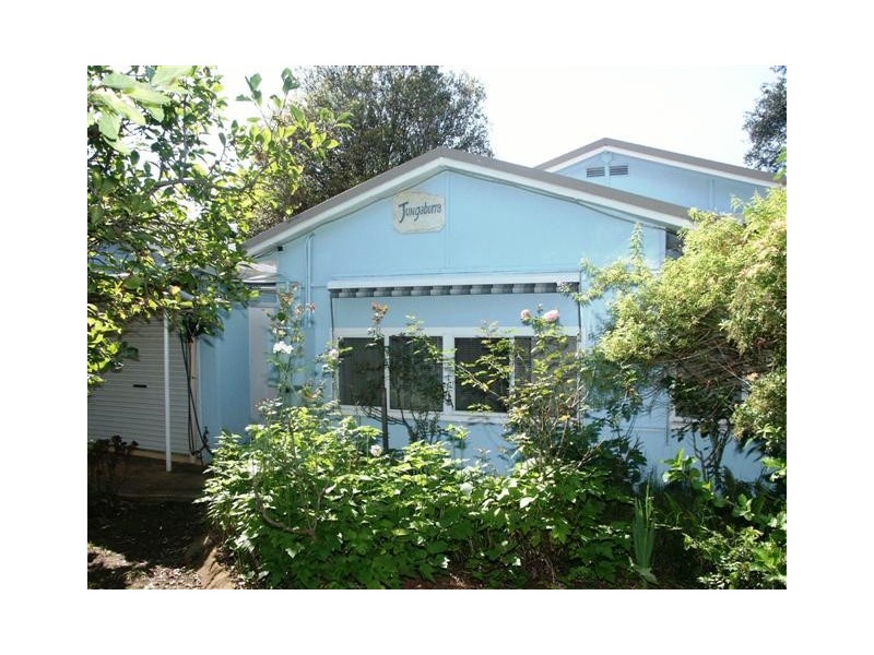 514 Great Western Highway, Faulconbridge NSW 2776