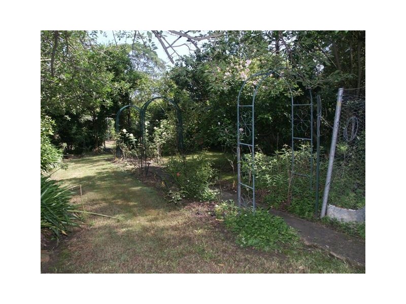 514 Great Western Highway, Faulconbridge NSW 2776