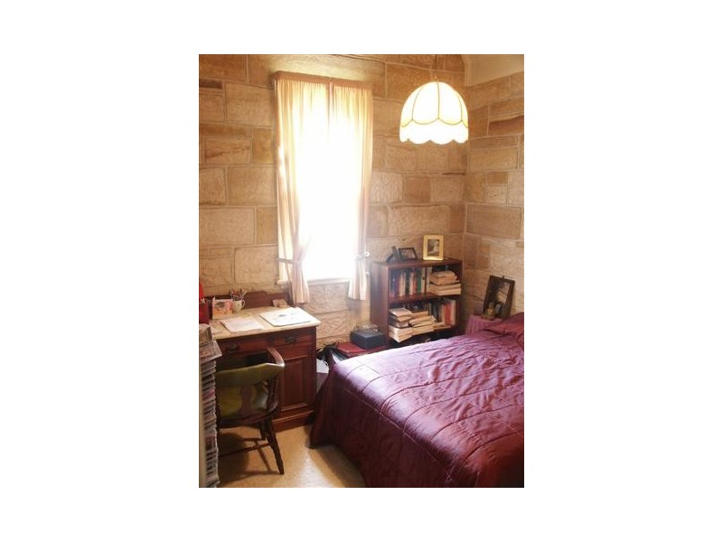 112 Green Pde, Valley Heights NSW 2777