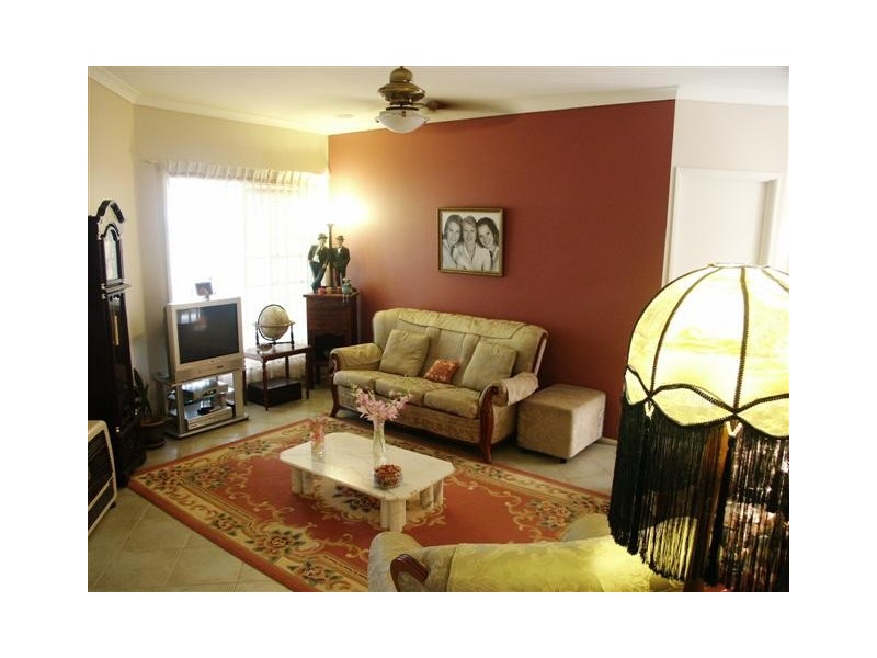 5 Woodlands Drive, Hazelbrook NSW 2779