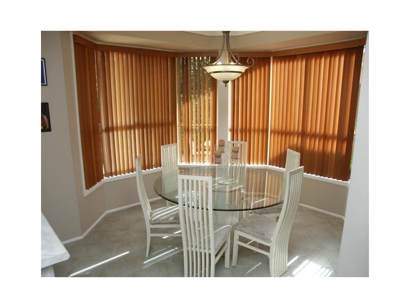 5 Woodlands Drive, Hazelbrook NSW 2779