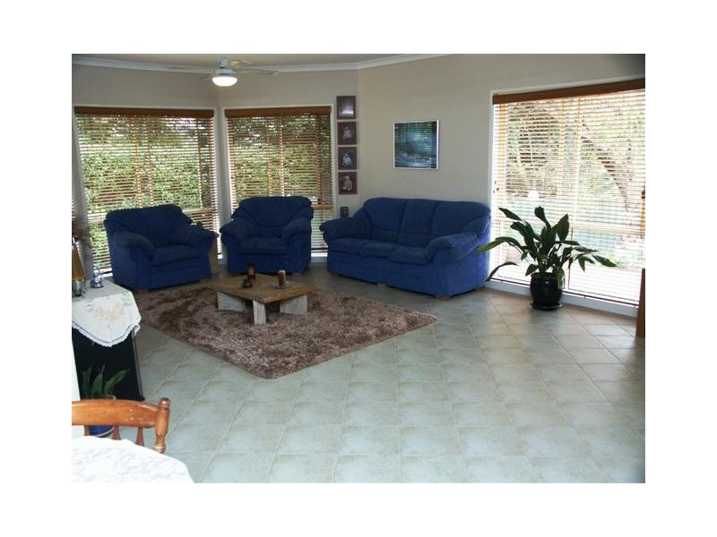 5 Woodlands Drive, Hazelbrook NSW 2779