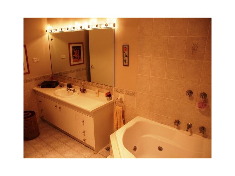 5 Woodlands Drive, Hazelbrook NSW 2779