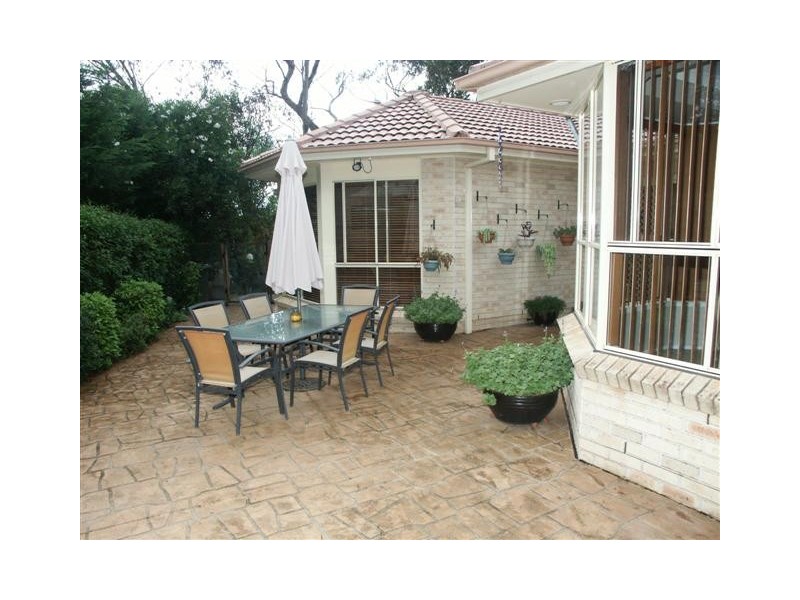 5 Woodlands Drive, Hazelbrook NSW 2779