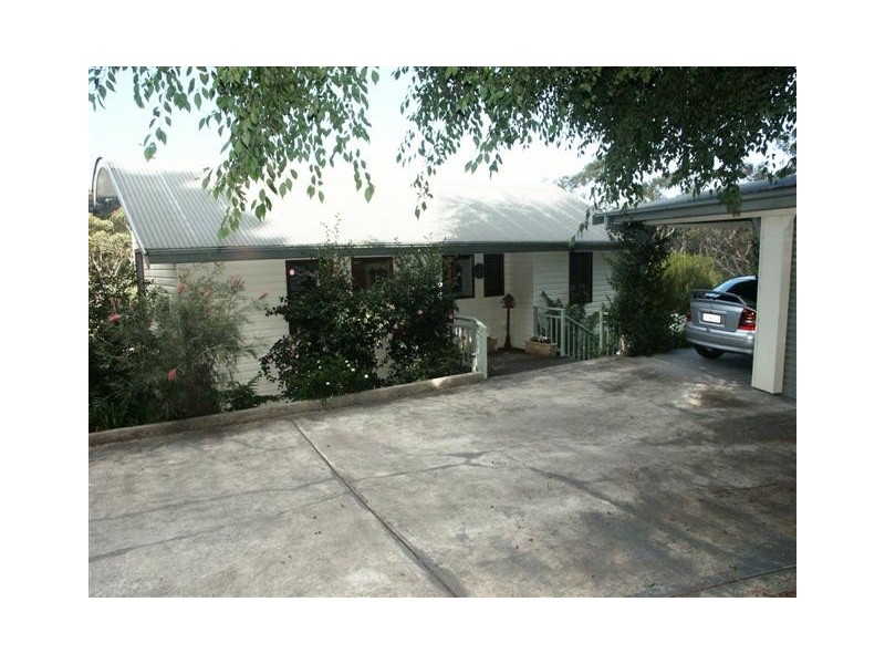 33 Allen Street, Lawson NSW 2783