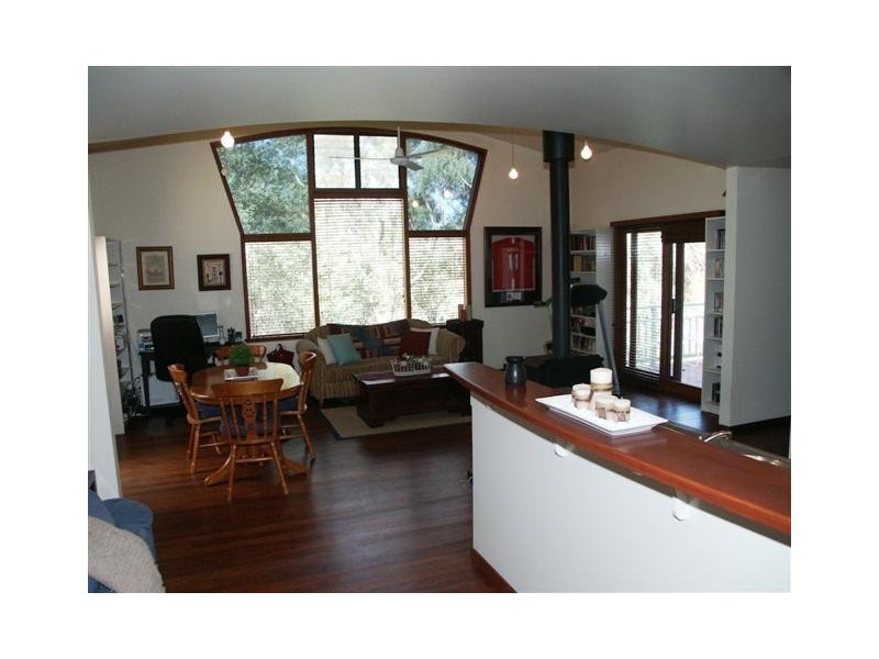 33 Allen Street, Lawson NSW 2783