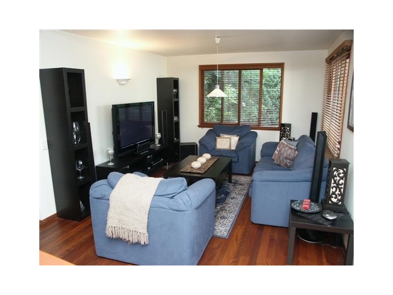 33 Allen Street, Lawson NSW 2783