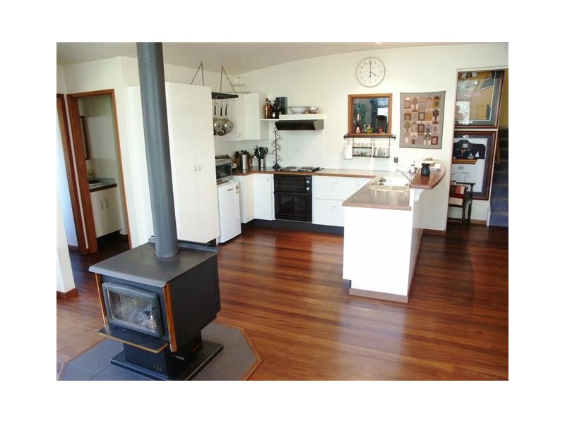 33 Allen Street, Lawson NSW 2783