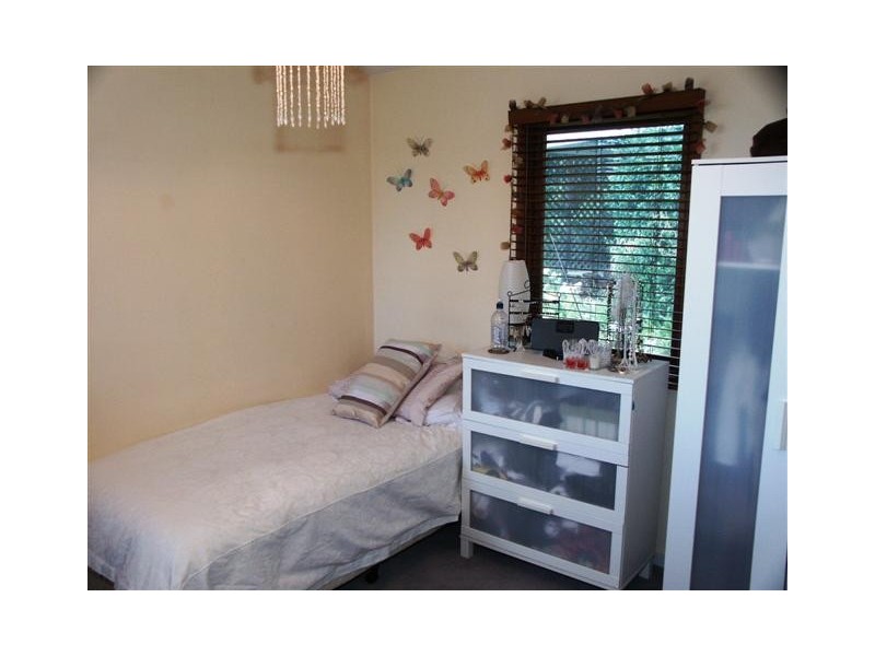 33 Allen Street, Lawson NSW 2783