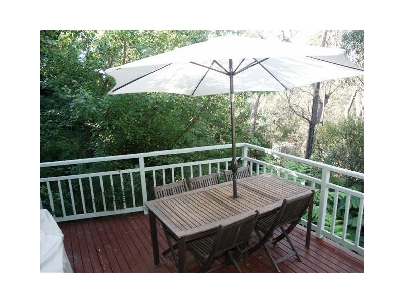 33 Allen Street, Lawson NSW 2783