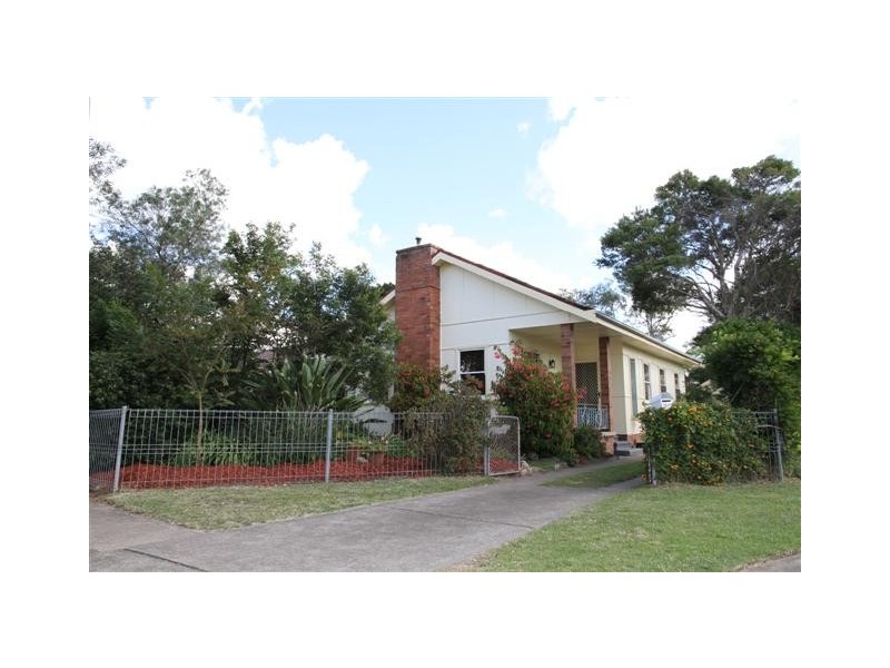 30 Grose Road, Faulconbridge NSW 2776