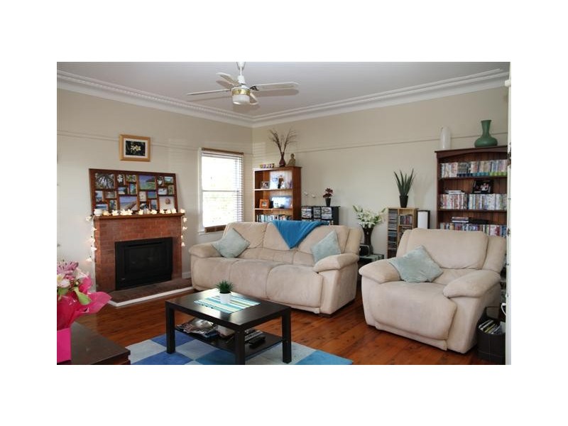 30 Grose Road, Faulconbridge NSW 2776