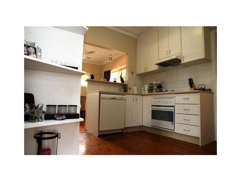 30 Grose Road, Faulconbridge NSW 2776