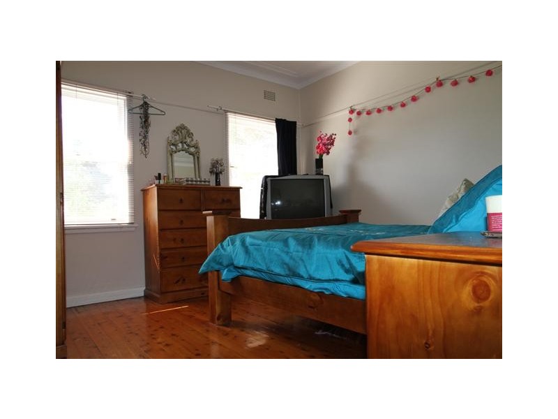 30 Grose Road, Faulconbridge NSW 2776