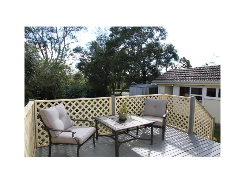 30 Grose Road, Faulconbridge NSW 2776